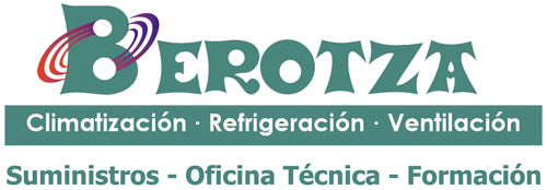 Tienda Berotza