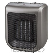 S&P - CALEFACTOR TL-18 PTC 2000W 230V