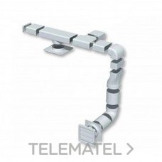 S&P - TUBREC TR 120 1.5