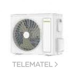 EKOKAI - UNIDAD EXTERIOR EKOKAI MONOFÁSICA SUA71FGM