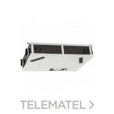 S&P - GRUPO VMC DOBLE FLUJO ALTAIR 120 H