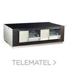 EKOKAI - UNIDAD INTERIOR CONDUCTO EKOKAI BNA200KWI-W