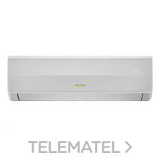 EKOKAI - UNIDAD INTERIOR EKOKAI DPA35FGI-W