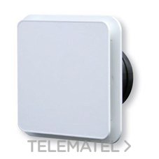 S&P - BOCA EXTRACCIÓN/IMPULSIÓN BDOP 100