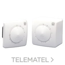 S&P - REGULADOR ELECTRÓNICO REB-1N